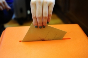 Nuevos municipios a Elecciones Municipales 2020