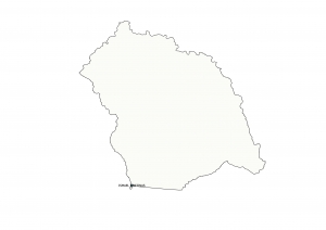 Reglamento interno de Municipios de Flores